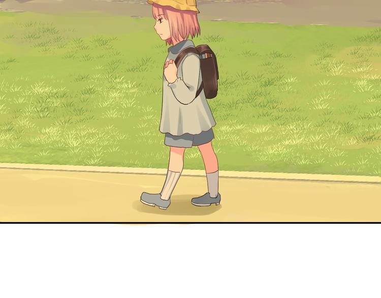 番外 喜欢你的心情（上）(1/3)-第39话