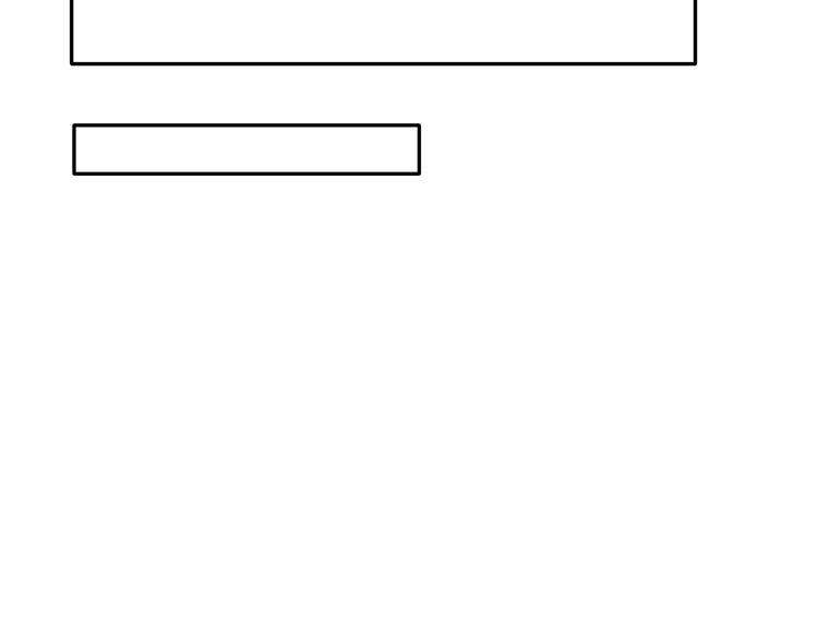 番外 喜欢你的心情（上）(1/3)-第39话