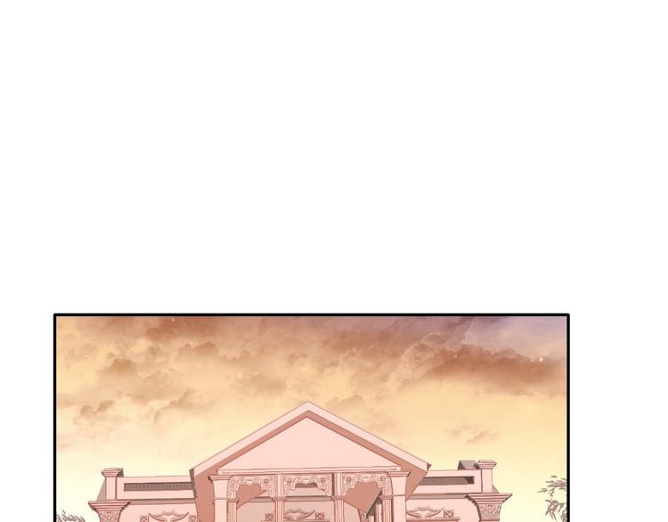 番外 喜欢你的心情（上）(1/3)-第39话