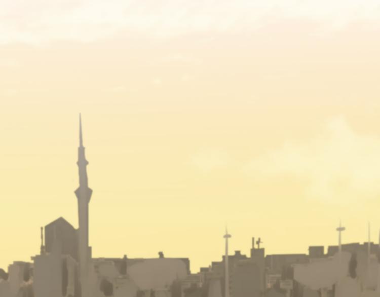 番外 喜欢你的心情（上）(1/3)-第39话