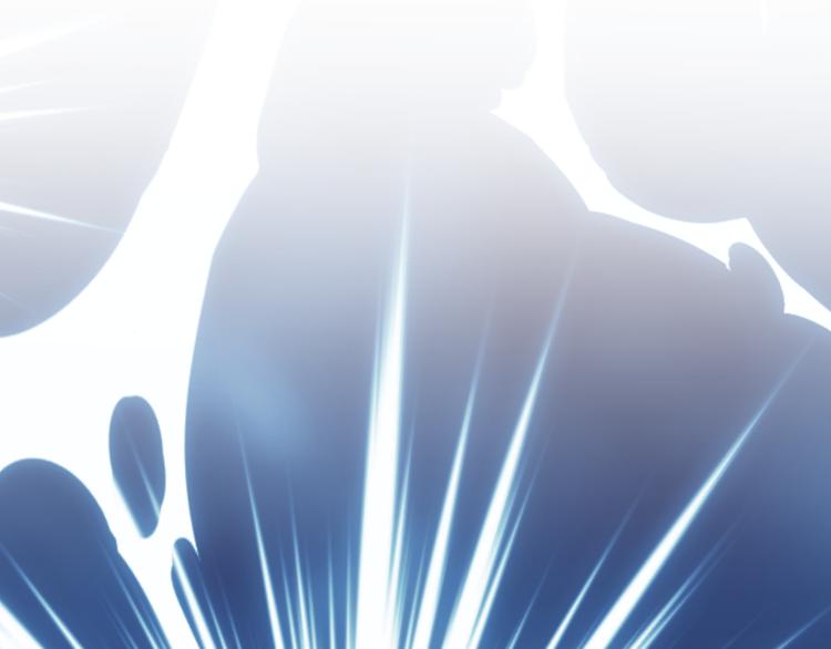 第26话 比赛结果(1/2)-第41话