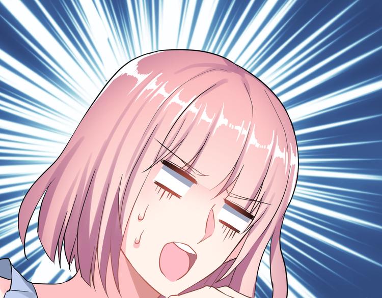 第26话 比赛结果(1/2)-第41话