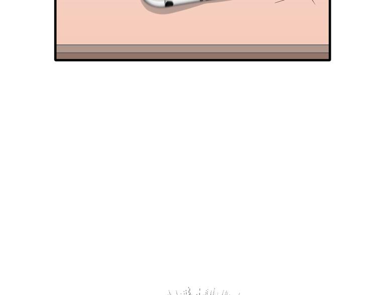 第26话 比赛结果(1/2)-第41话