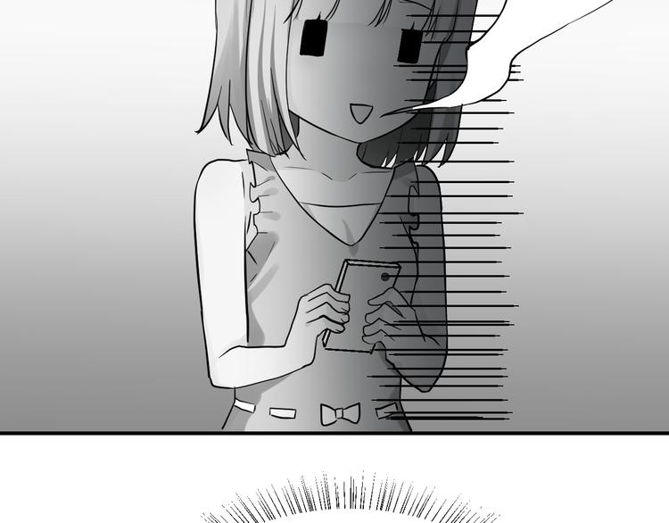 第26话 比赛结果(1/2)-第41话