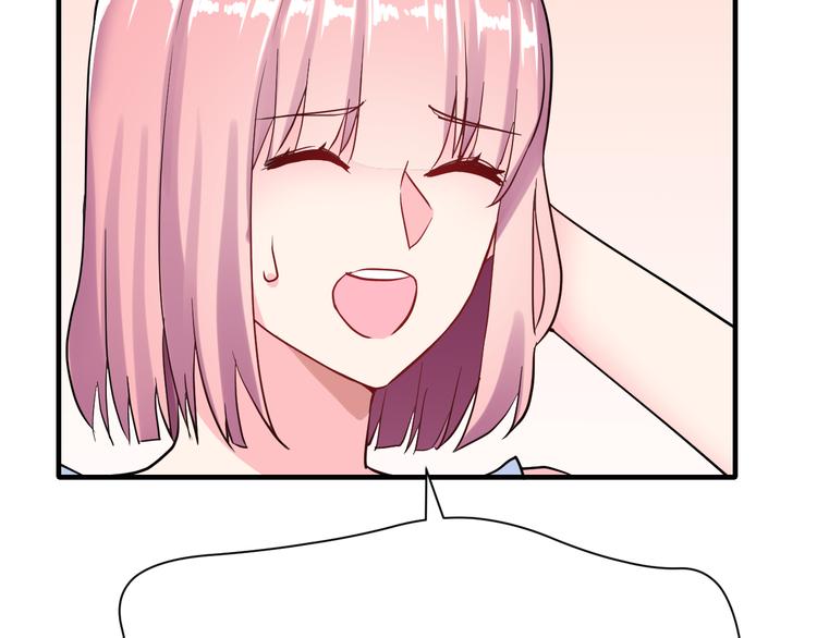 第26话 比赛结果(1/2)-第41话