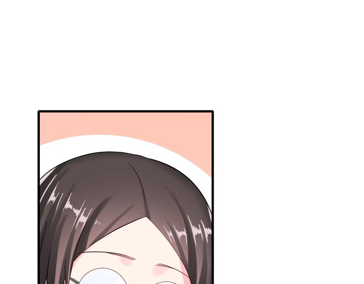 第26话 比赛结果(1/2)-第41话