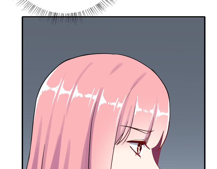 第26话 比赛结果(1/2)-第41话