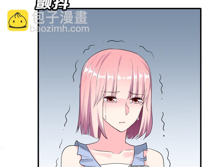 第26话 比赛结果(1/2)-第41话