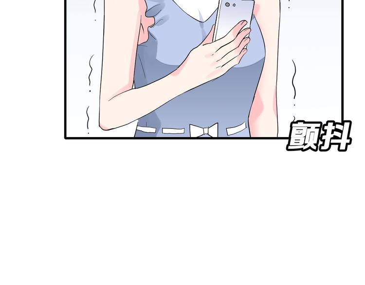 第26话 比赛结果(1/2)-第41话