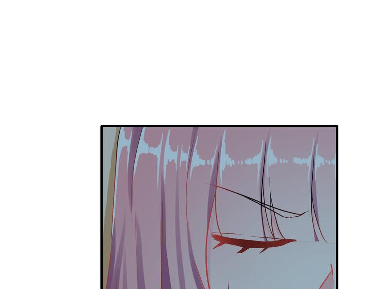 第26话 比赛结果(1/2)-第41话