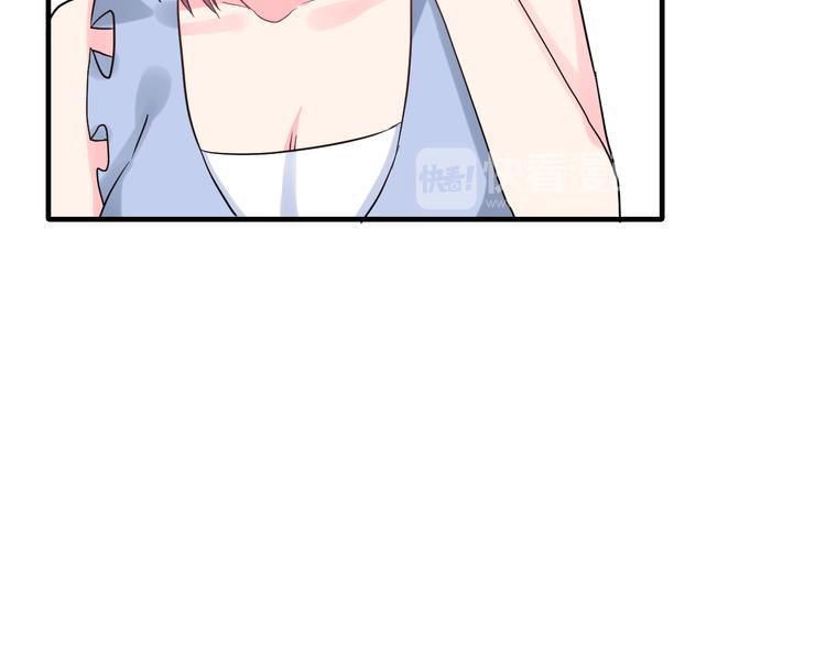 第28话 曦颜，我来了(1/3)-第43话