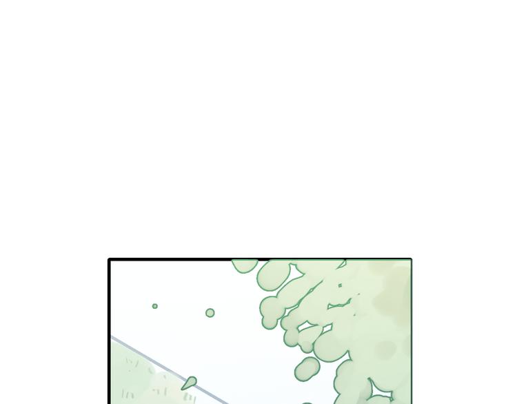 第28话 曦颜，我来了(1/3)-第43话