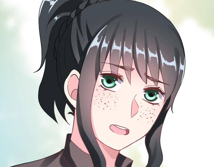 第28话 曦颜，我来了(1/3)-第43话