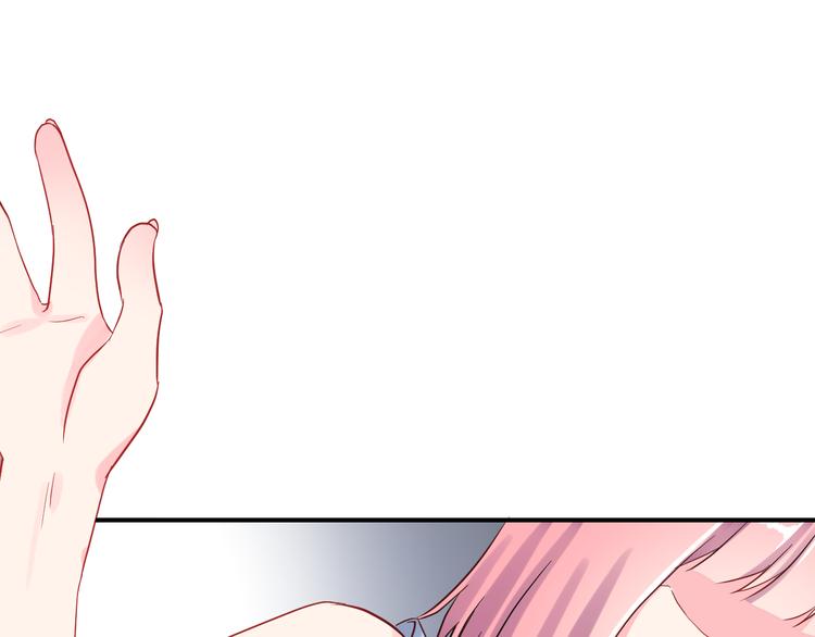 第28话 曦颜，我来了(1/3)-第43话