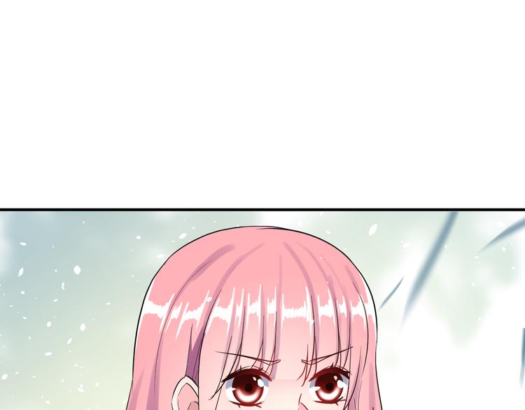 第28话 曦颜，我来了(1/3)-第43话