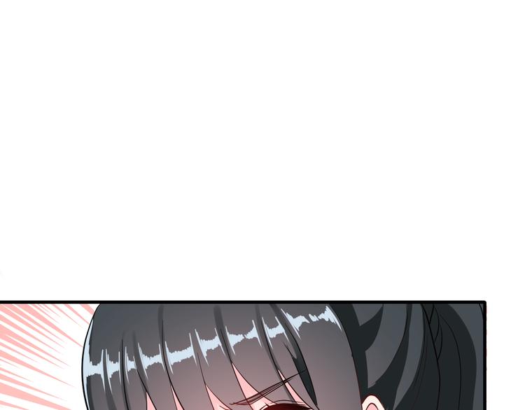 第28话 曦颜，我来了(1/3)-第43话