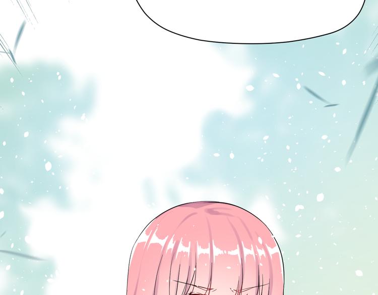 第28话 曦颜，我来了(1/3)-第43话