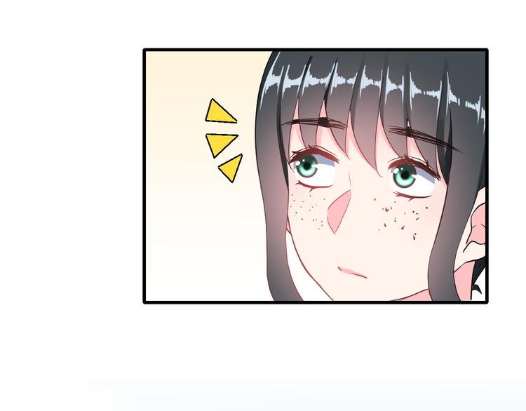 第28话 曦颜，我来了(1/3)-第43话