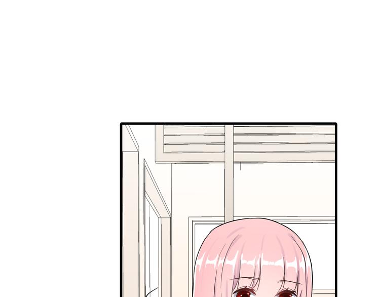 昱辰线结局 幸福的选择(1/3)-第45话