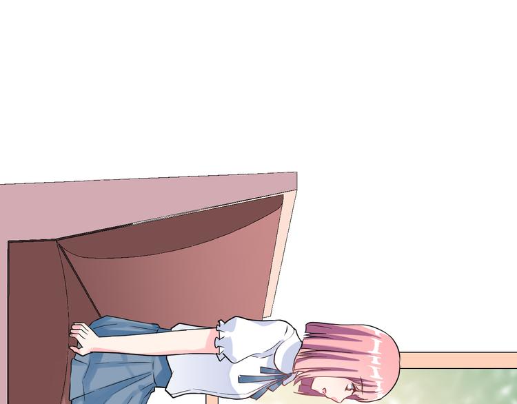 昱辰线结局 幸福的选择(1/3)-第45话