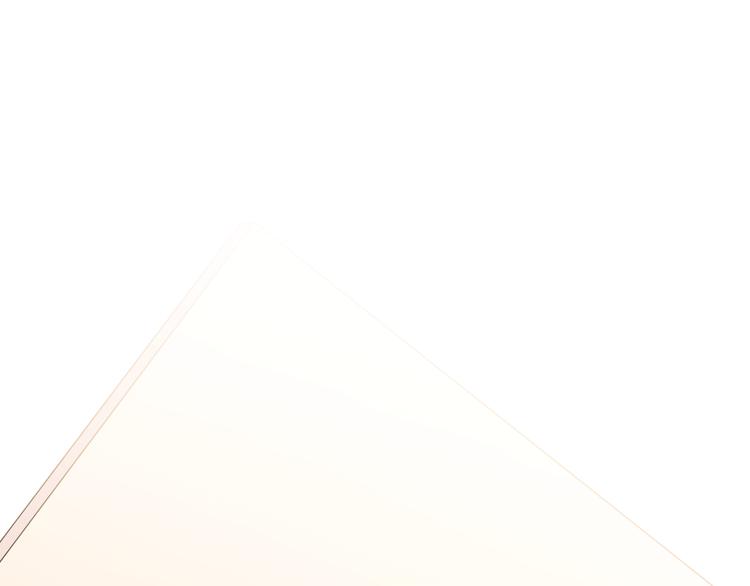 昱辰线结局 幸福的选择(1/3)-第45话