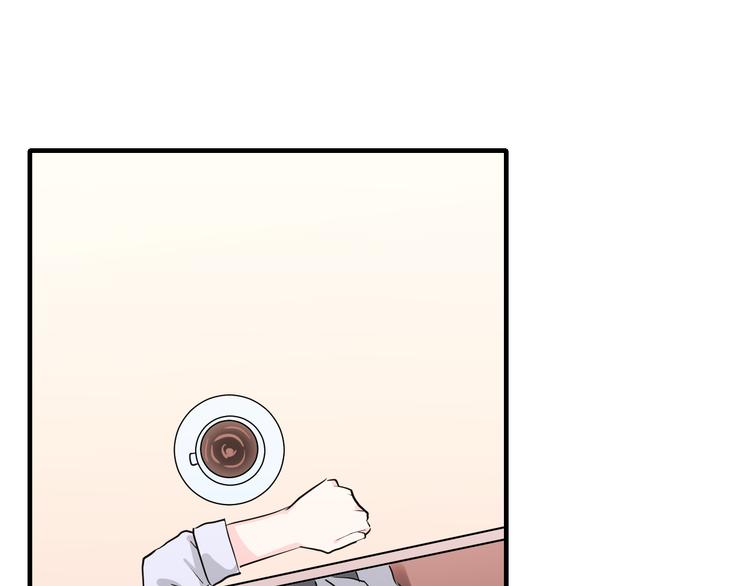 昱辰线结局 幸福的选择(1/3)-第45话