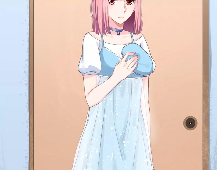 第6话 传闻女友(1/2)-第7话