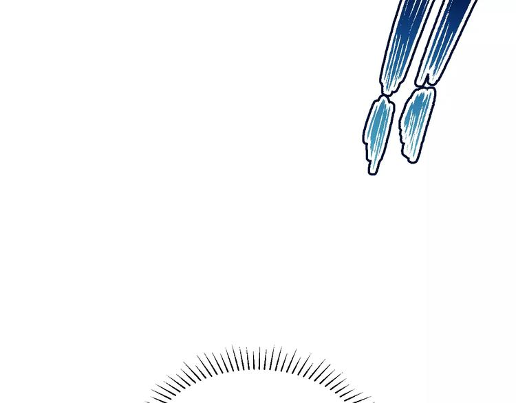 第8话 找到方向(1/2)-第9话