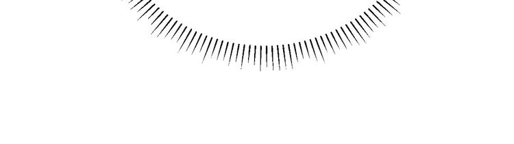 第8话 找到方向(1/2)-第9话