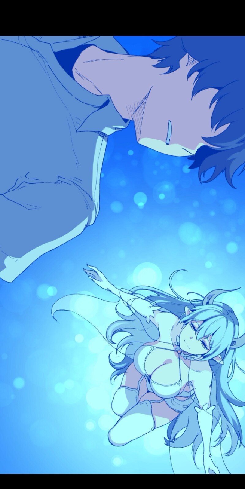 S1-01 第1话(1/2)-第1话