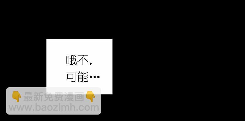 S1-01 第1话(1/2)-第1话