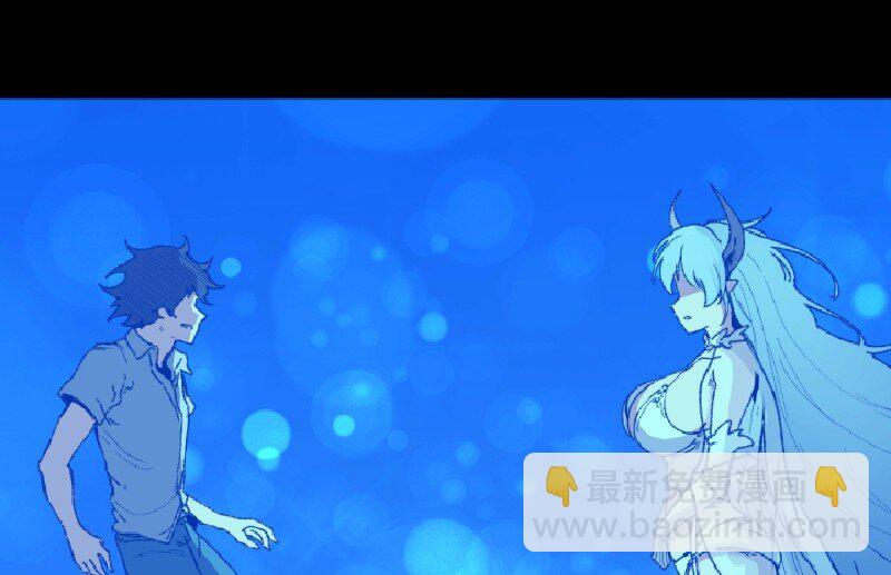 S1-01 第1话(1/2)-第1话