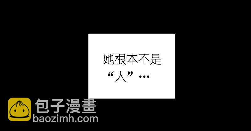 S1-01 第1话(1/2)-第1话