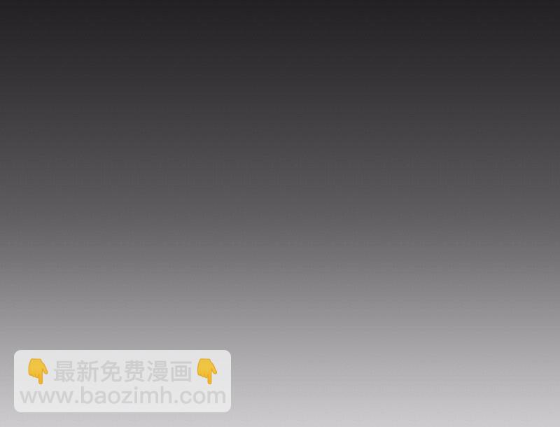 S1-01 第1话(1/2)-第1话