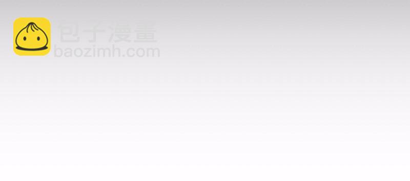 S1-01 第1话(1/2)-第1话