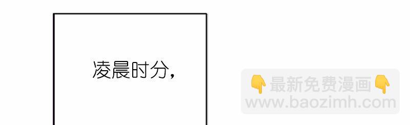 S1-01 第1话(1/2)-第1话