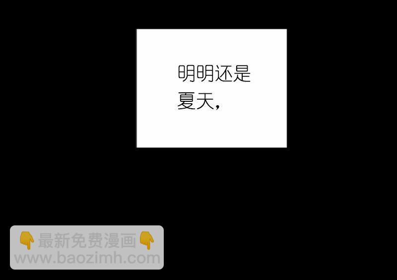 S1-01 第1话(1/2)-第1话