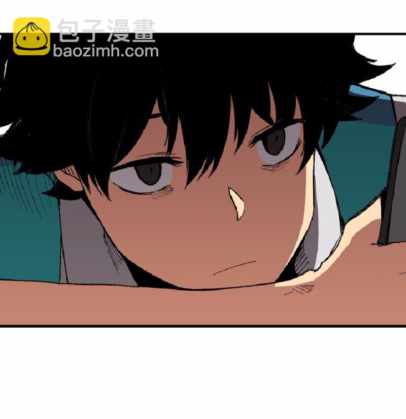 S1-01 第1话(1/2)-第1话