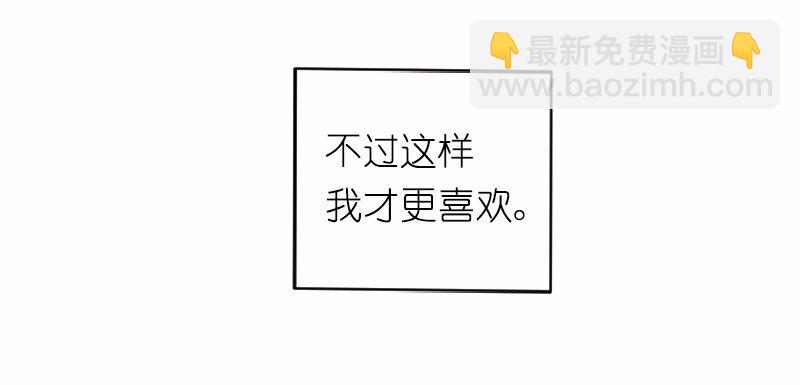 S1-01 第1话(1/2)-第1话