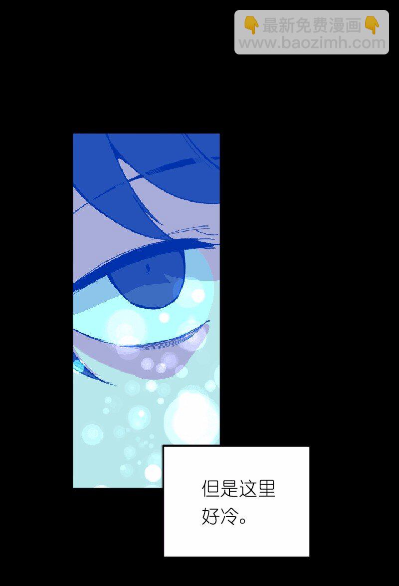 S1-01 第1话(1/2)-第1话