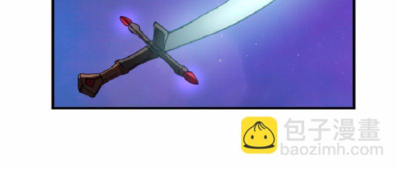 S1-01 第1话(1/2)-第1话