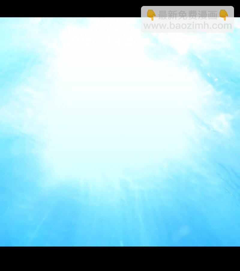 S1-01 第1话(1/2)-第1话