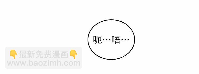 S1-11 第11话-第11话