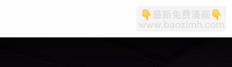 S1-11 第11话-第11话