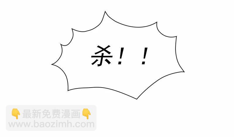 S1-100 第100话(1/2)-第103话