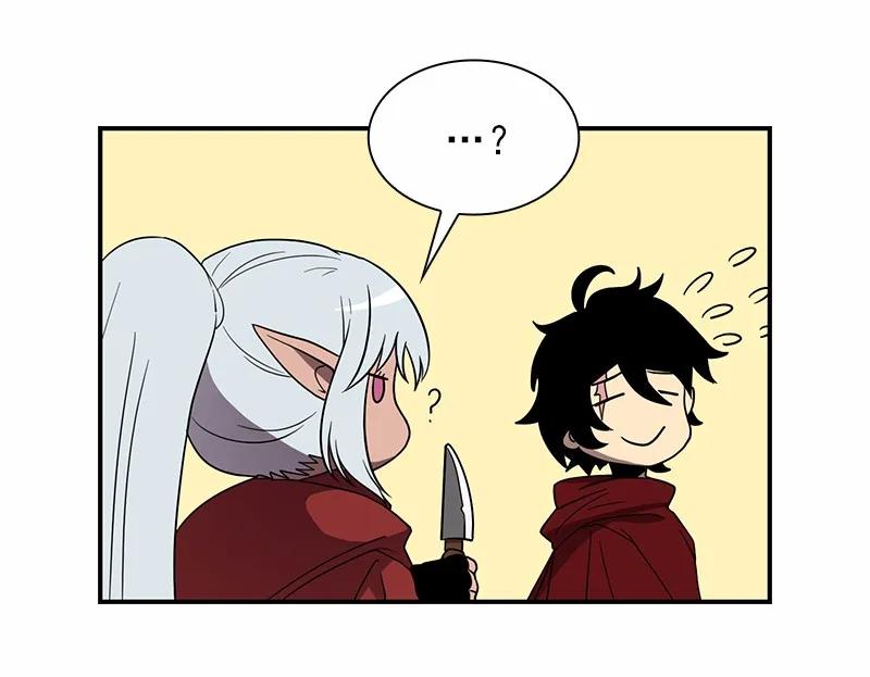 S1-100 第100话(1/2)-第103话