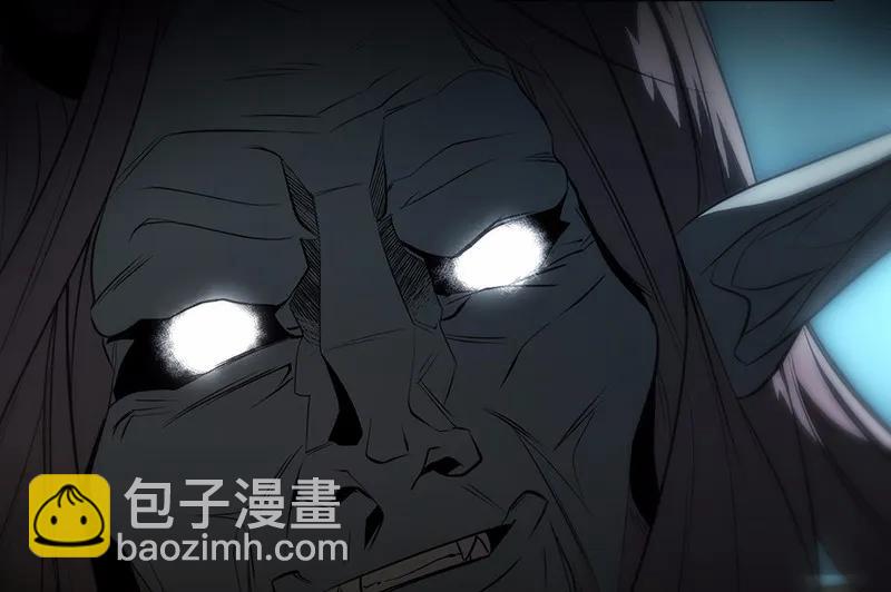 S1-100 第100话(1/2)-第103话