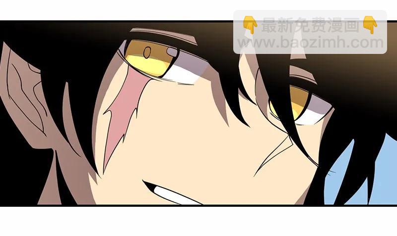 S1-100 第100话(1/2)-第103话