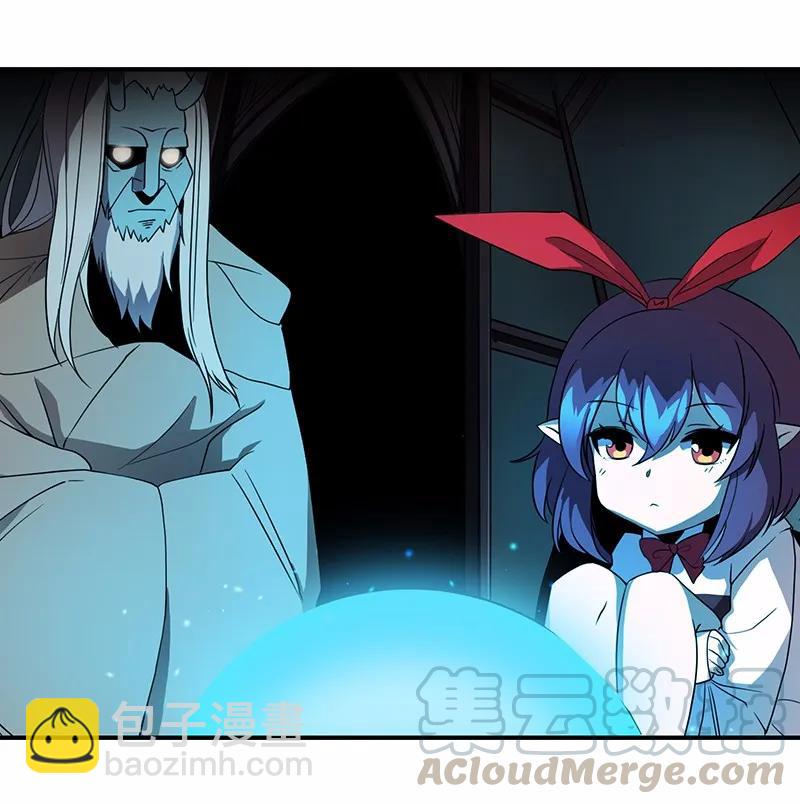 S1-100 第100话(1/2)-第103话