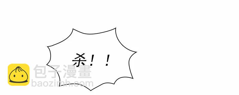 S1-100 第100话(1/2)-第103话